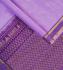 SALEM SILK SAREE WITH BLOUSE